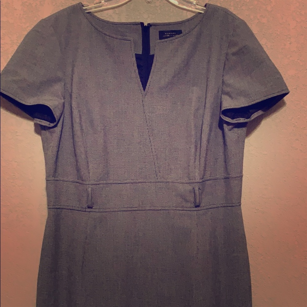 Won’t fit. Never worn.